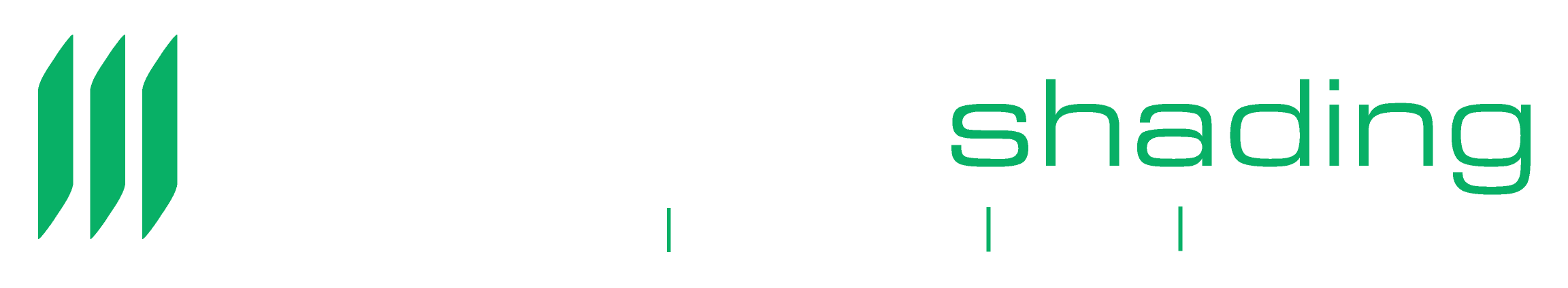 Progreen Shading